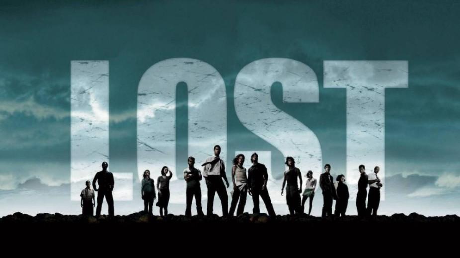 Wyspa z serialu Lost odtworzona w Far Cry 5