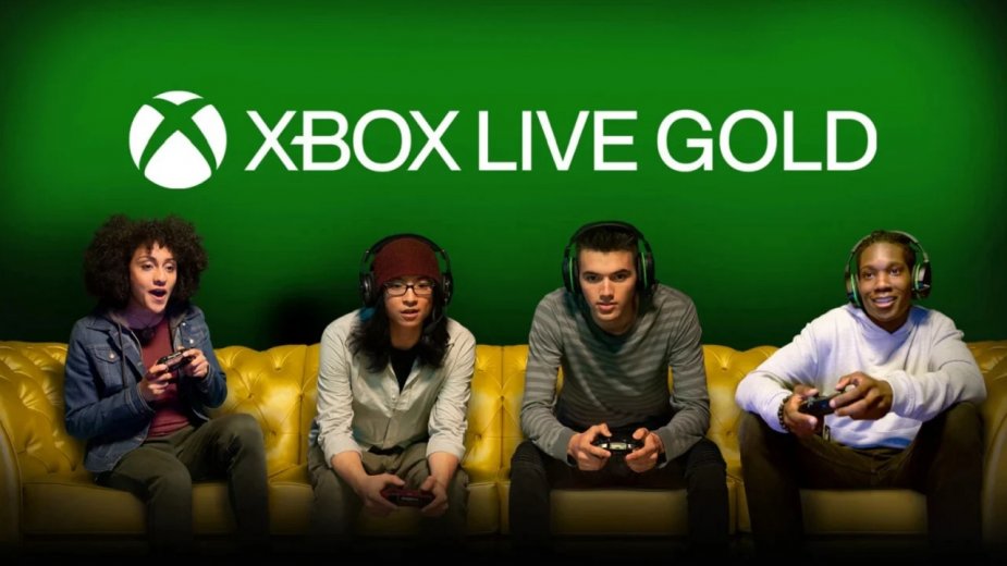 Xbox Game Pass może podrożeć. W planach tylko jeden wariant abonamentu?