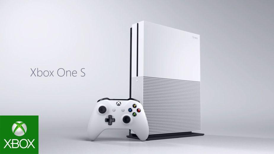 Xbox One bez napędu płyt coraz bliżej. Nowe przecieki
