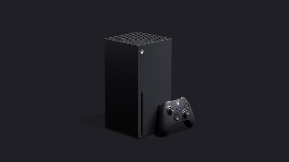 Xbox Series X będzie miał własny dedykowany układ audio i audio ray tracing