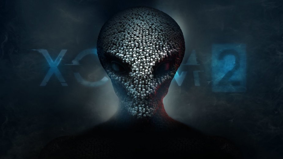 XCOM 2 za darmo! Jak odebrać grę?