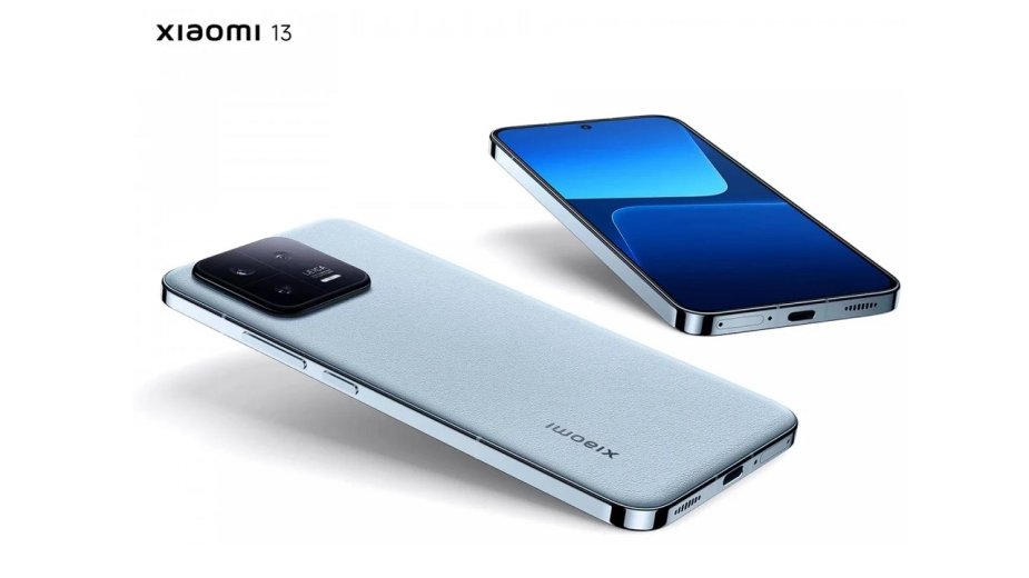 Xiaomi 13 i Xiaomi 13 Pro oficjalnie zaprezentowane. Oto, co oferują flagowe smartfony