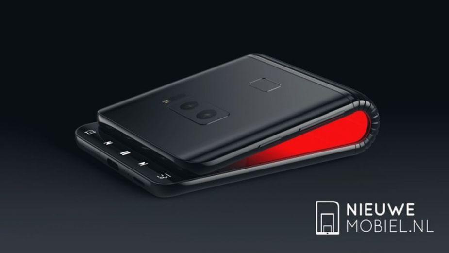 Xiaomi i Oppo miały już otrzymać elastyczne ekrany od Samsunga