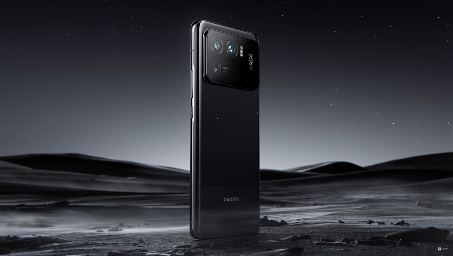 Xiaomi Mi 11 Ultra i Mi 11 Lite zapowiedziane. Co oferują nowe smartfony?