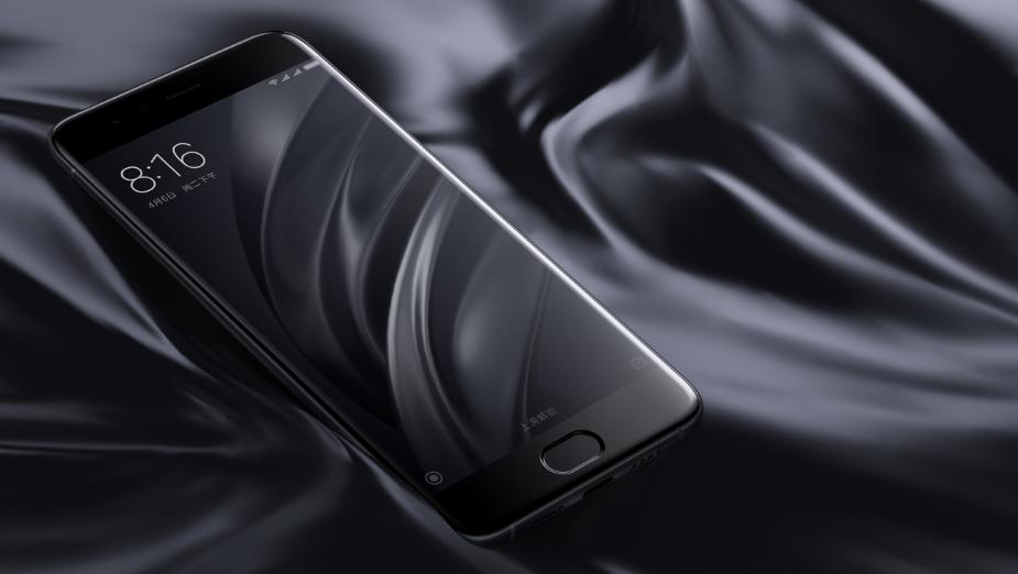 Xiaomi Mi 6 - Snapdragon 835, 6 GB RAM w niezwykle niskiej cenie
