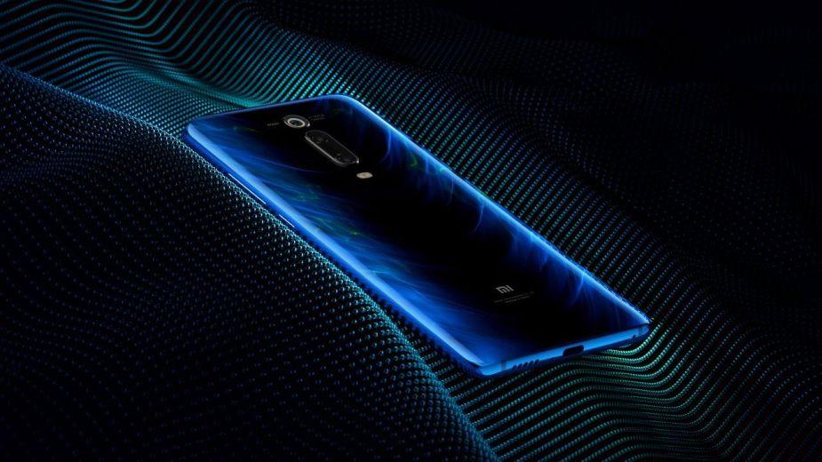 Xiaomi Mi 9T Pro - gamingowy flagowiec trafia do Polski