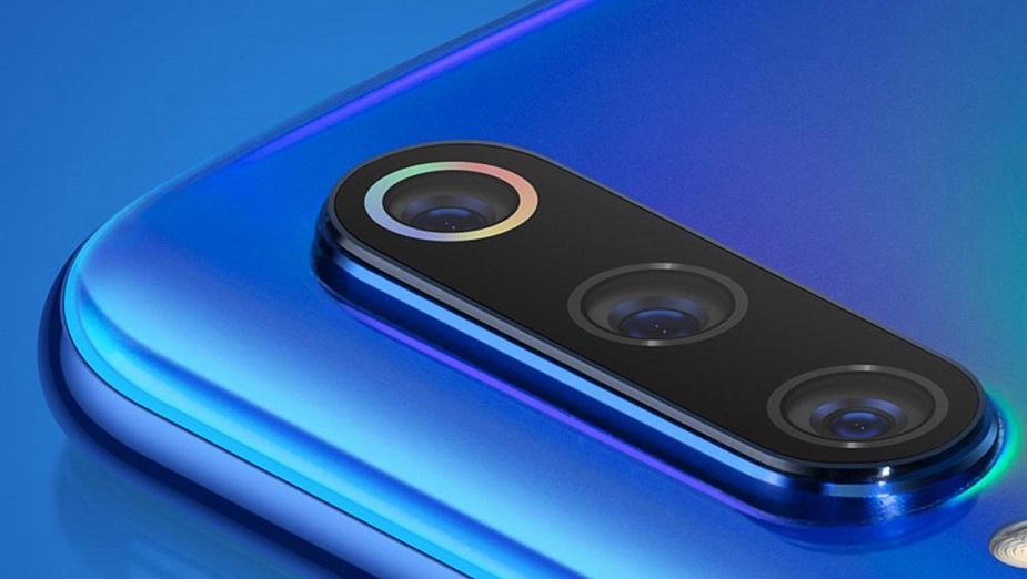 Xiaomi może stworzyć smartfon z obrotowym aparatem