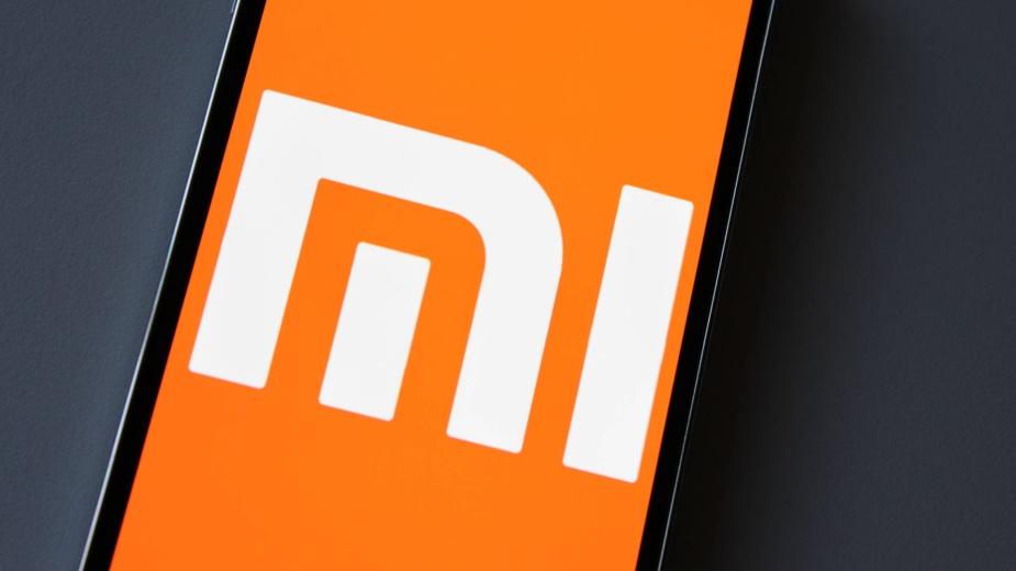 Xiaomi podniesie ceny smartfonów, by zerwać z wizerunkiem taniej marki 