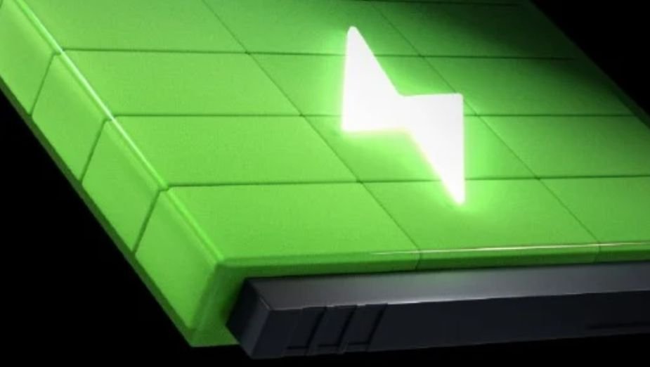 Xiaomi prezentuje baterię półprzewodnikową o wysokiej gęstości 1000 Wh/l