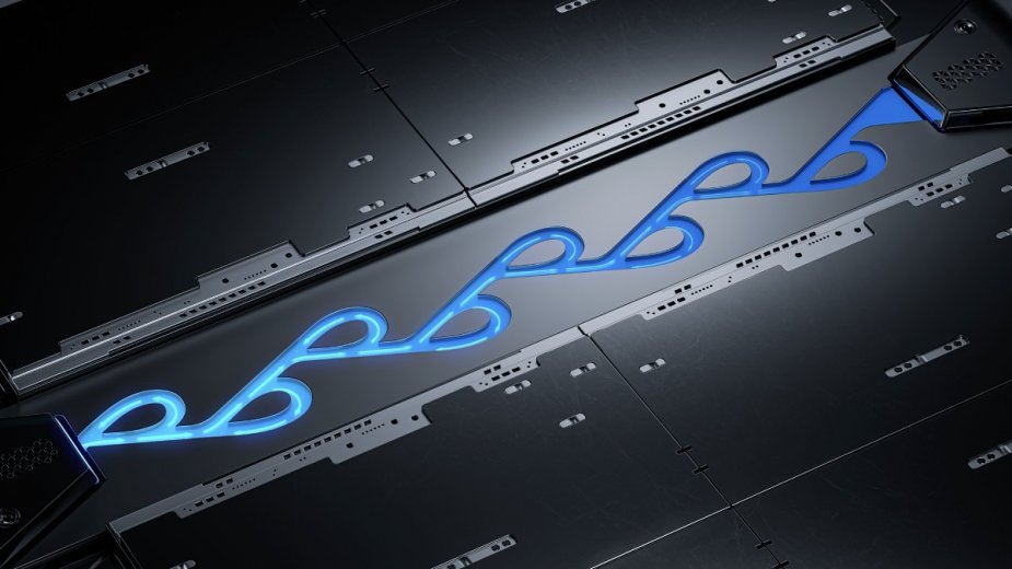 Xiaomi prezentuje innowacyjny system chłodzenia Loop LiquidCool. Nawet dwa razy efektywniejszy