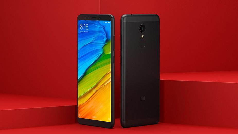 Xiaomi stawia na procesory Qualcomm Snapdragon