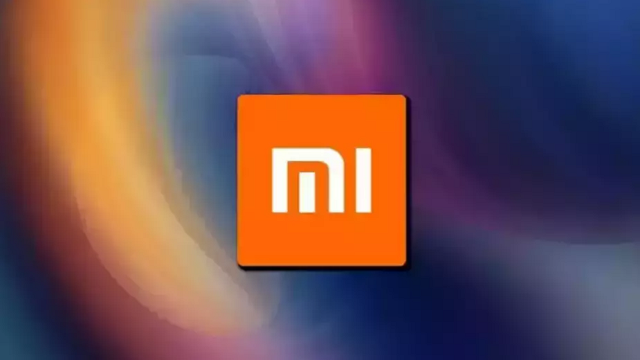 Xiaomi stosuje cenzurę? Rząd Litwy ostrzega użytkowników przed smartfonami z Chin