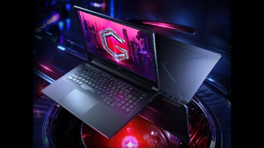 Xiaomi wprowadza gamingowe laptopy Redmi G 2021. Wariant z Ryzenem jest zdecydowanie ciekawszy