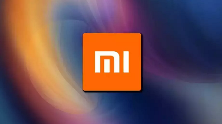 Xiaomi wygrywa z Apple w globalnych dostawach smartfonów. Kto na pierwszym miejscu?