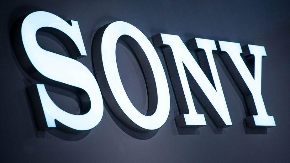 Xperia XZ1 i XZ1 Compact prezentują się na renderach