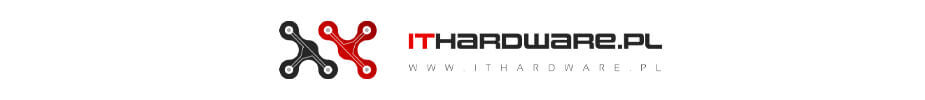 Z platformy NiceHash skradziono ponad 4700 Bitcoinów wartych 64 mln USD