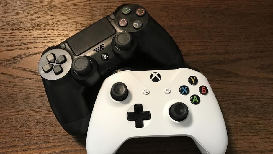 Założyciel Epic Games: odświeżanie konsol co kilka lat uszczęśliwi każdego
