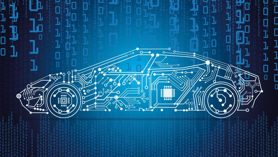 Zhakowali Teslę Model 3 w dwie minuty. Dostali za to... fortunę