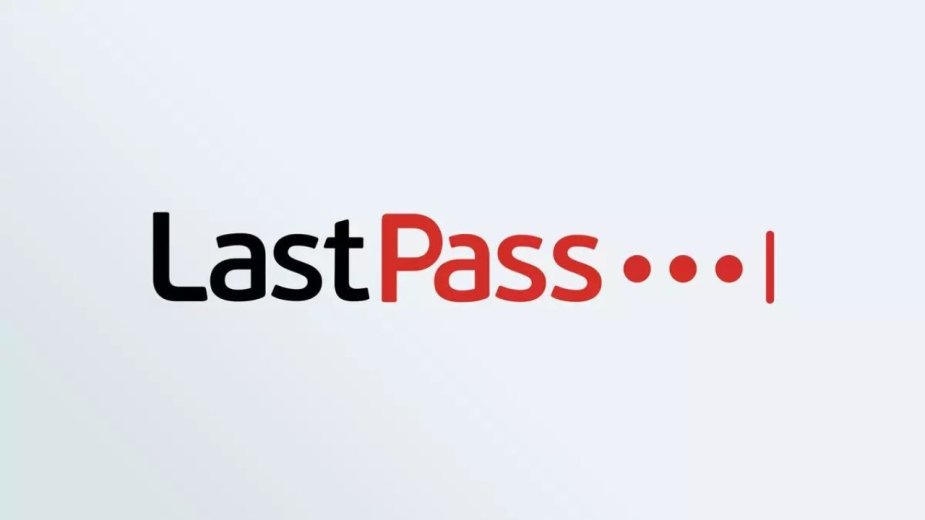 Zhakowanie serwerów LastPass niesie poważniejsze skutki niż przypuszczano