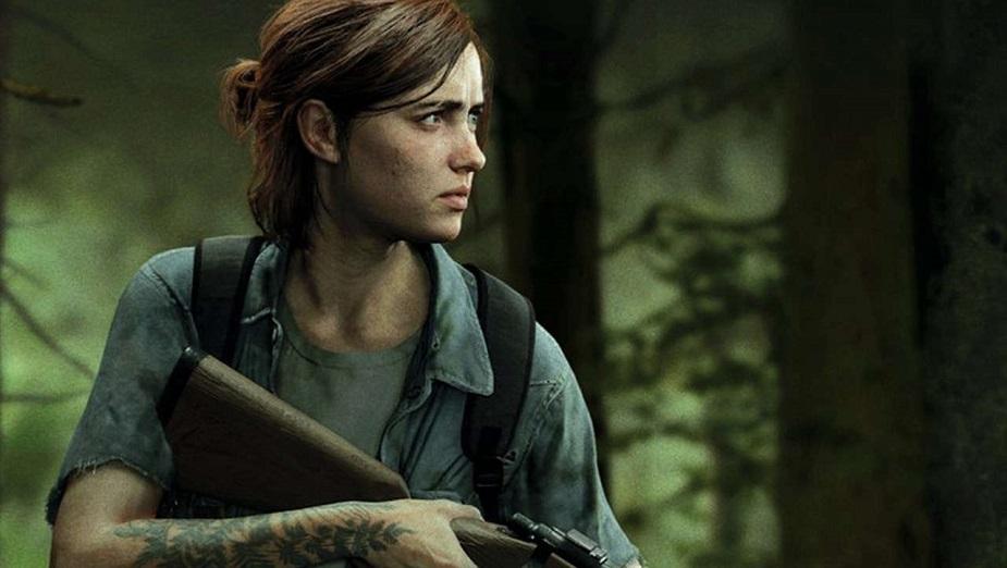 Zidentyfikowano sprawców przecieku z The Last of Us: Part II