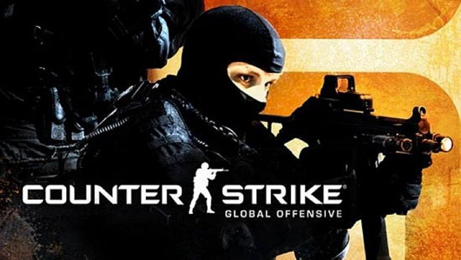 Zmiany opłaciły się. CS:GO z ogromnym zainteresowaniem graczy