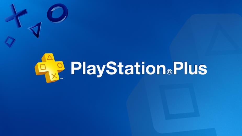 Znamy darmowe gry PlayStation Plus na grudzień. Jest nieźle