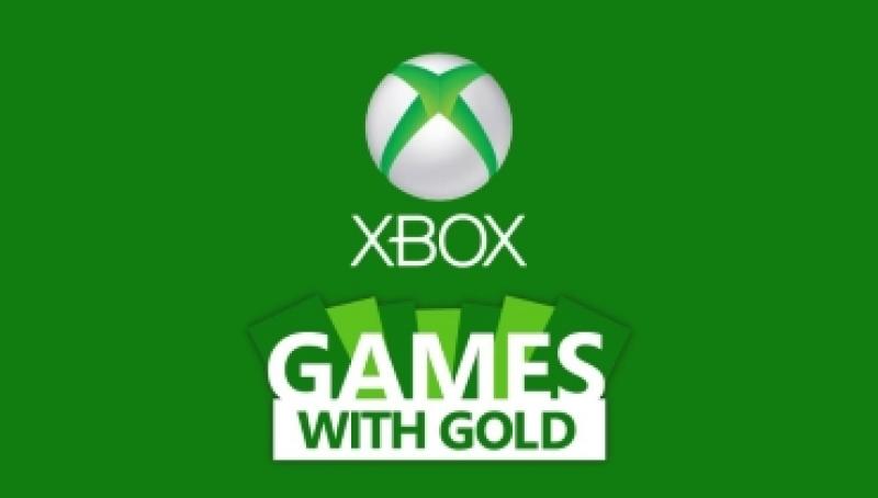 Znamy darmowe sierpniowe gry na Xbox One