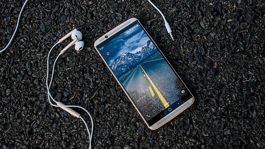 ZTE nie może już nabywać chipów Qualcomma