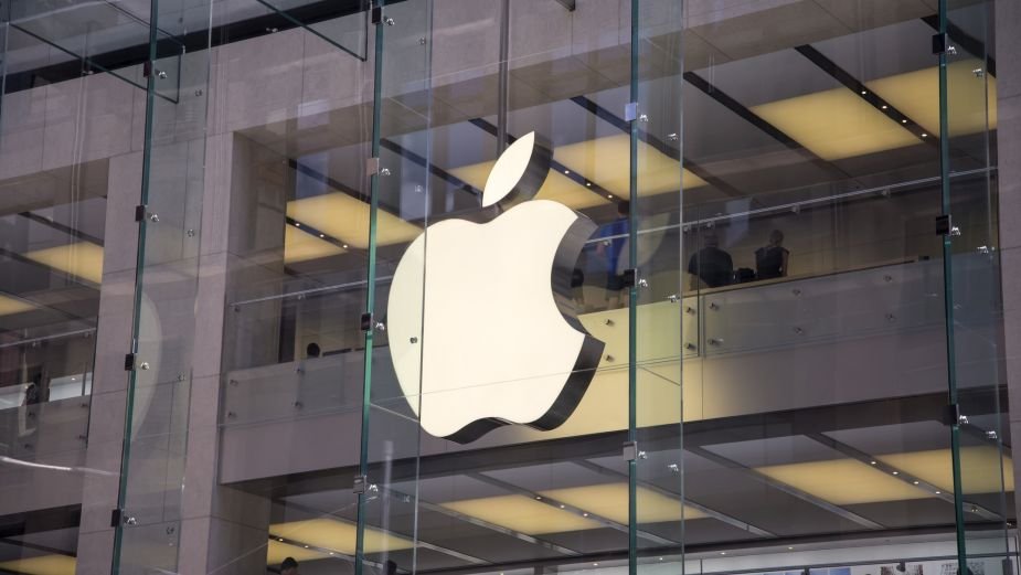Zuckerberg uderza w Apple. Dominacja rynkowa App Store jest „niedobra”