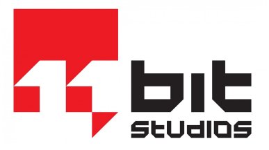 11 bit studios nie będzie wysyłać kluczy do gier recenzentom na Steam