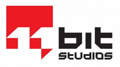 11 bit studios pomaga Ukrainie. Twórcy This War of Mine chwalą się wynikiem akcji