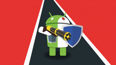 14 milionów smartfonów z Androidem zainfekowanych malware CopyCat