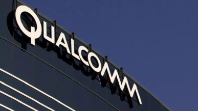 1,5 mld smartfonów wyposażonych w układy Qualcomma jest podatnych na liczne luki