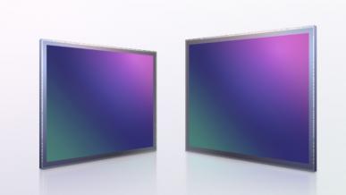 200 megapikseli w smartfonie? To możliwe. Dzięki nowemu sensorowi Samsunga ISOCELL HP1