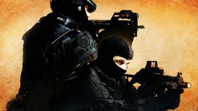 20 urodziny Counter-Strike. Twórcy udostępnili klasycznego Dust 2