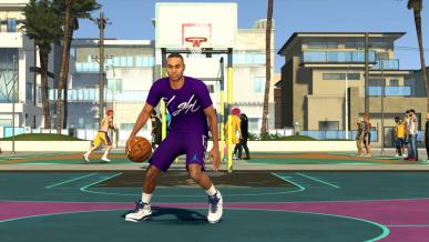 2K Games wydało oświadczenie w sprawie kontrowersyjnych reklam w NBA 2K21