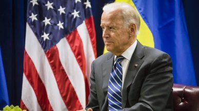 79% Amerykanów uważa, że brak cenzury laptopa Huntera Bidena zmieniłby wynik wyborów