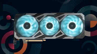 7 rekordów świata pobitych przez kartę KFA2 GeForce RTX™ 3090 Ti EX Gamer
