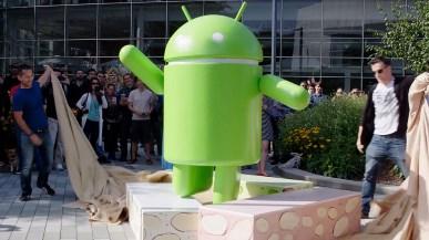 87,5% smartfonów sprzedawanych na świecie ma Androida