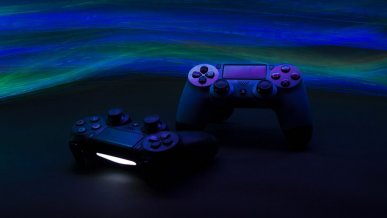 9 kobiet oskraża Sony o systemowy seksizm i dykryminację