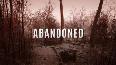Abandoned to jednak nowy Silent Hill? Hideo Kojima rozbudził nadzieje