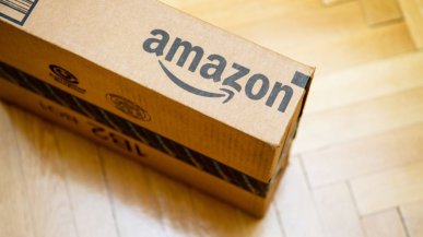 Absurdalny pozew Amazona. Unia Europejska nazwała go… bardzo dużą platformą online