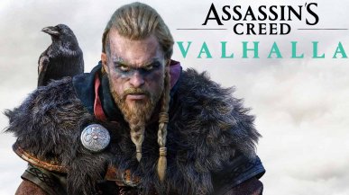 AC: Valhalla za darmo! Darmowy weekend z grą startuje już jutro