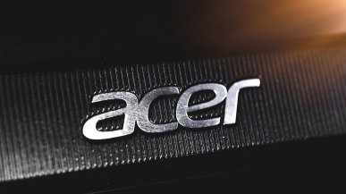 Acer Polska walczy z plastikiem w Bałtyku