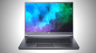 Acer prezentuje liczne nowości z serii Predator i odświeżone modele ConceptD
