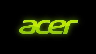 Acer prezentuje nowego Chromebooka Spin 11 (R751T)