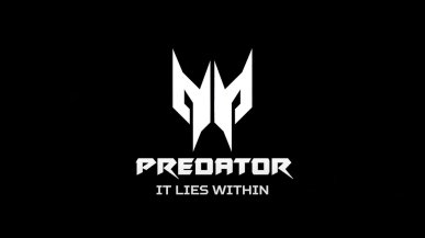 Acer przedstawia Intel Arc A770 Predator BiFrost. Takiego chłodzenia jeszcze nie widzieliśmy