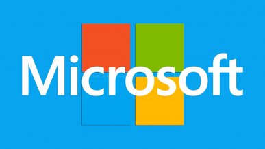 Activision Blizzard ma pomóc Microsoftowi w realizacji ważnego celu