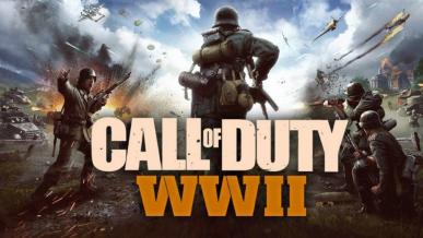 Activision: hejt na Call of Duty przeminął