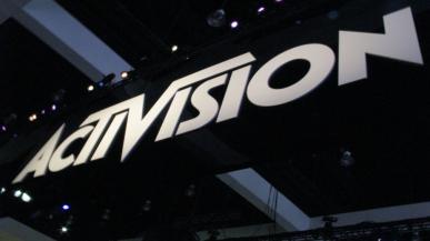 Activision opatentowało matchmaking skłaniający do mikrotransakcji